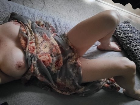 Kristy Mello porno heiße galerien