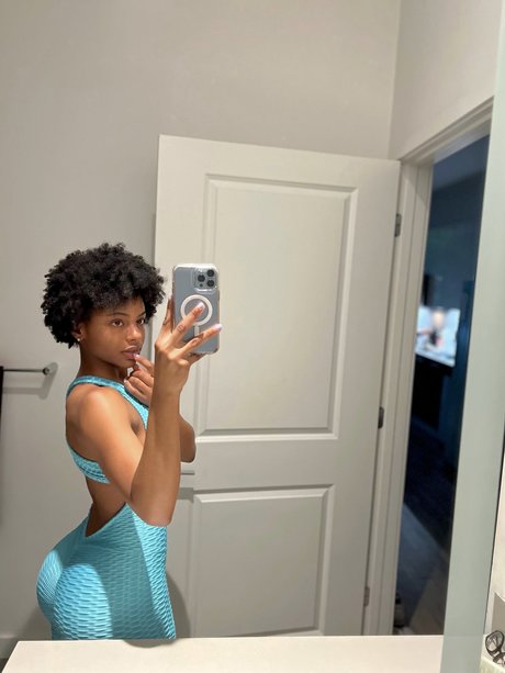 haarige mädchen nur fans hd porno bild