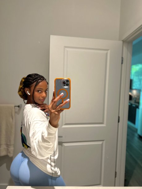 schöne onlyfans top pornographische fotos