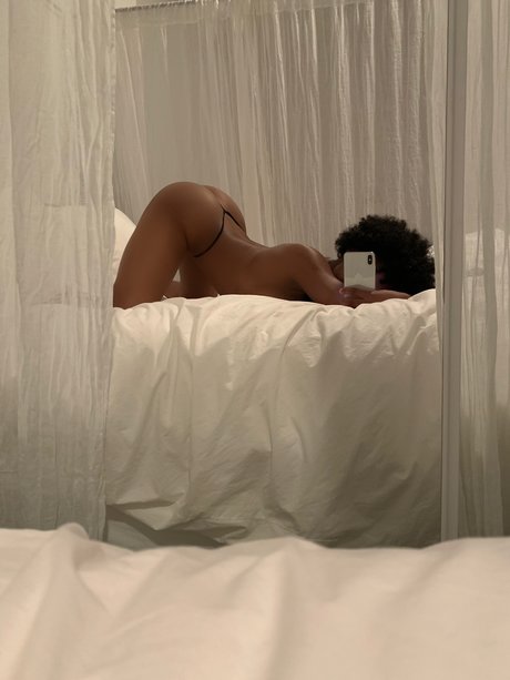 nerdygirl onlyfans perfekte porno bilder