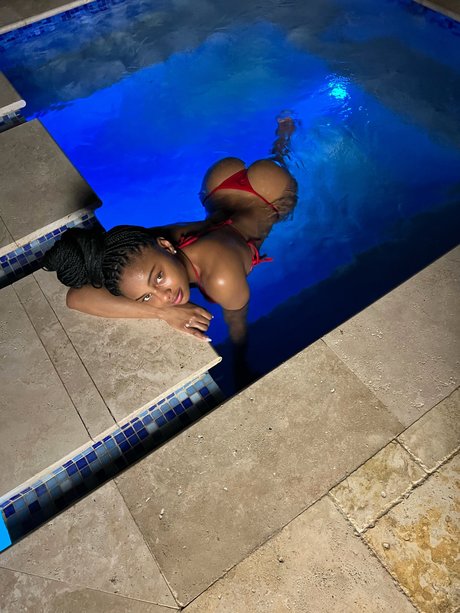 frau muschi nur fans hd freie foto