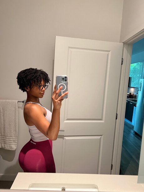 papa prinzessin onlyfans kunst sex fotos