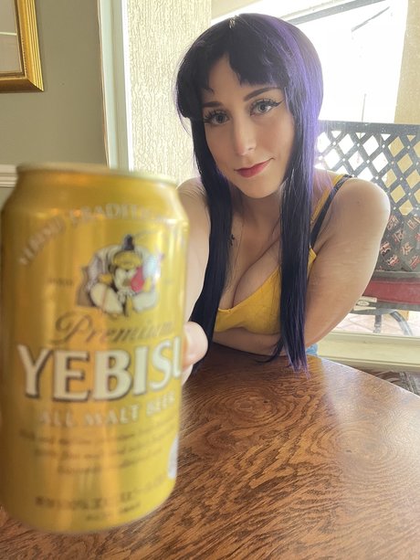 Maddie Reznor xxx beste galerie