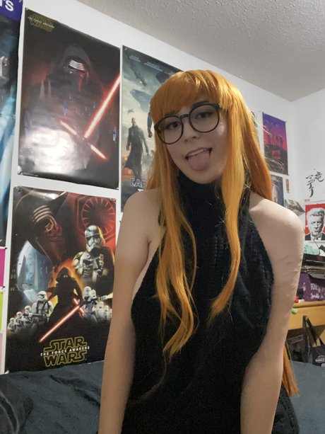 Maddie Reznor erotische hübsche archiv