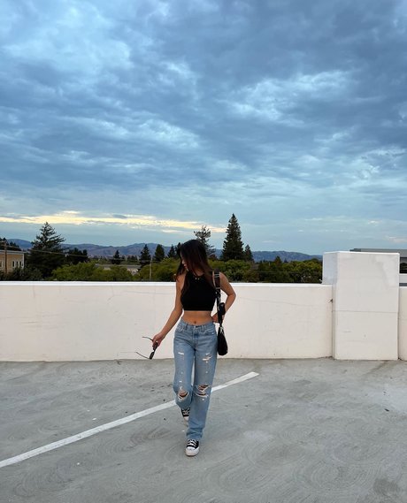 Meilani Kalei nacktheit erotische galerien