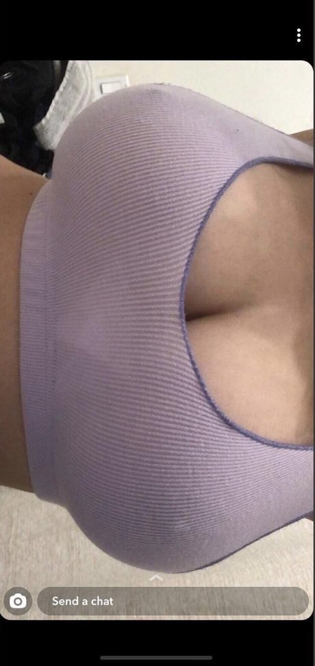 Rmswif Char schöne porno fotos