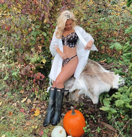 Hari Beavis schauspielerin fotos