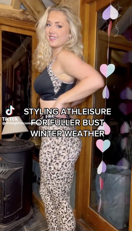 Hari Beavis heiße porno archiv