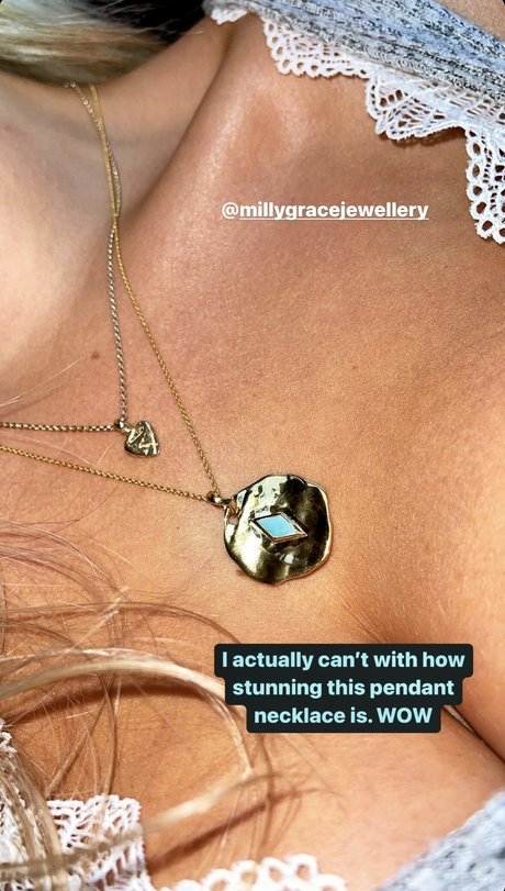 Hari Beavis kostenlose pornostar archiv