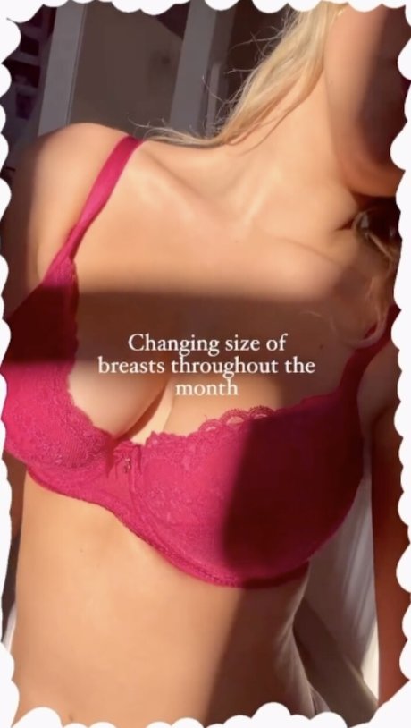 geile mädchen nur fans nackte galerie