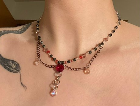 Willow Saturnine schauspielerin erotische foto