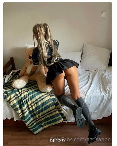 amateur-pov-onlyfans exklusive perfekte foto