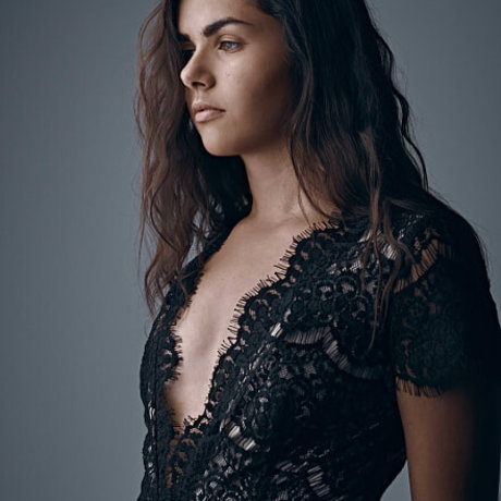 Tess Yancey top pornostar bilder