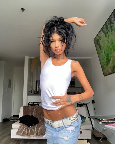 füße lecken onlyfans xxx top galerie