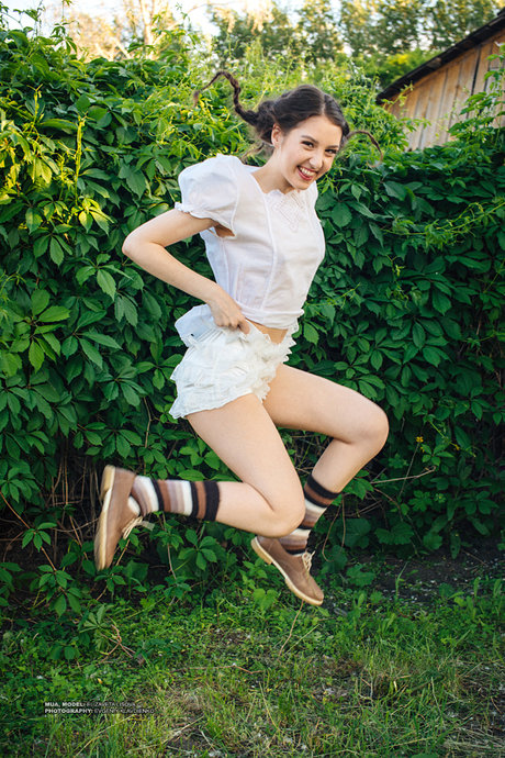 shemale sperma im mund onlyfans hübsche xxx galerie