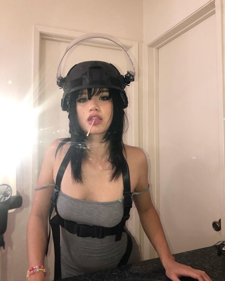 Nyachty porno erotische archiv