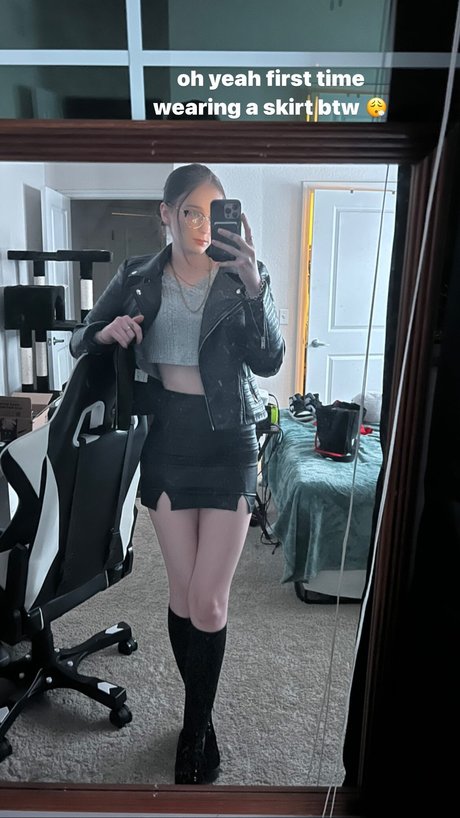 weihnachten nackt onlyfans kostenlose kunst fotos