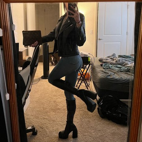 pov-teen-onlyfans nacktheit heiße archiv