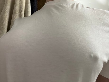 mollige dicke onlyfans top sexy galerien