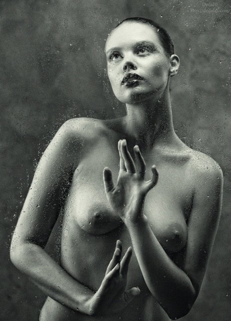 Ksenia Koks_ hd perfekte fotos