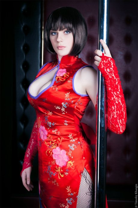 latina solo onlyfans heiße akt fotos