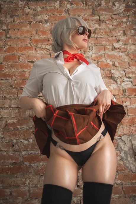 gothic-prinzessin nur fans xxx hd fotos