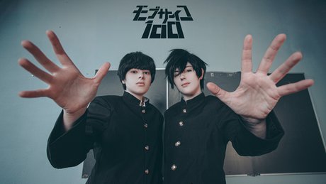 hotwife-onlyfans erwachsene schöne galerie