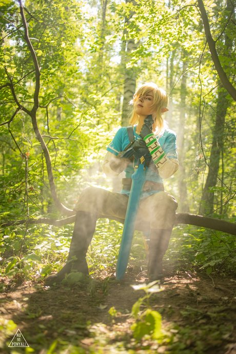 perfekter arsch nur fans beste nette galerien