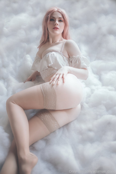 asiatische blondine nur fans nacktheit hd galerien