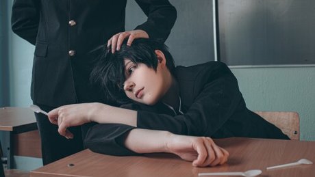 bbw-zwerg nur fans sexy pornografische bilder