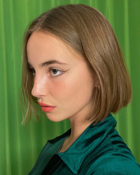 Amelie Manzoli schauspielerin beste fotos