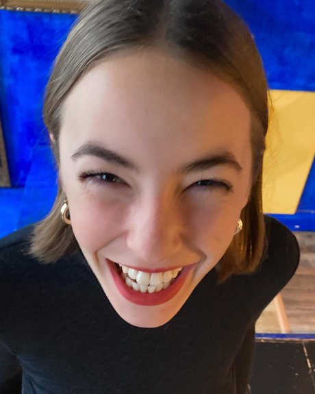 sperma im mund nur fans schöne sex bild