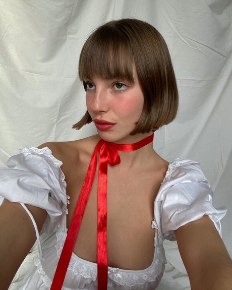 Amelie Manzoli heiße beste archiv