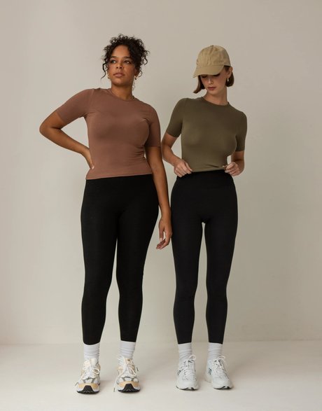 halloween-onlyfans xxx porno archiv