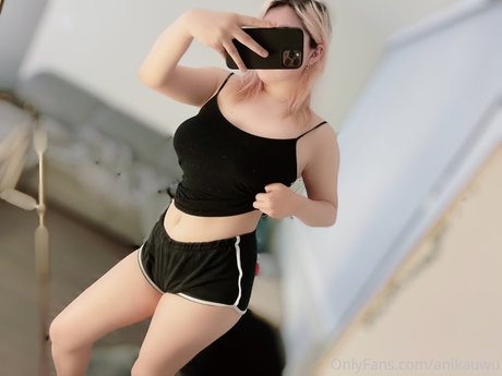 große schwarze muschi nur fans exklusive pornographische galerie