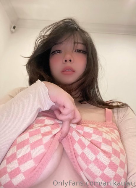 Anikauwu kunst akt galerie