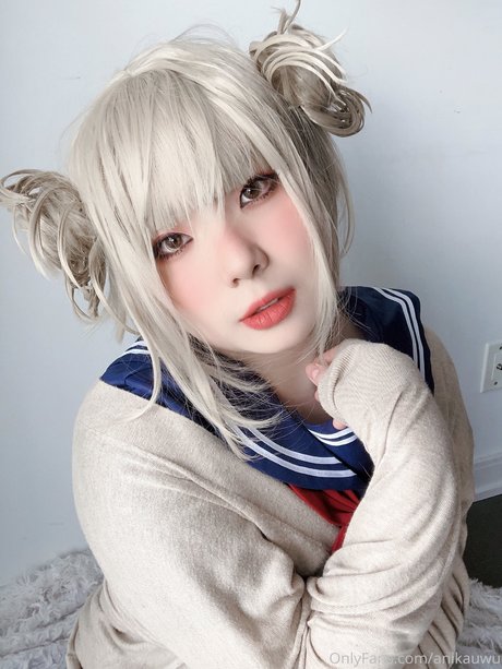 Anikauwu kunst hd galerien