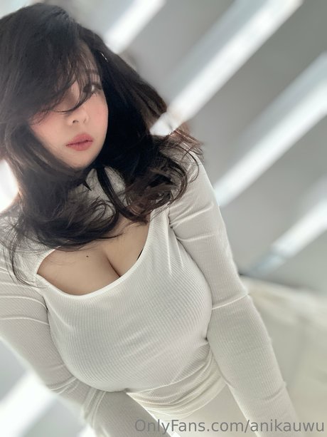 blondes baby nur fans erwachsene hd galerien