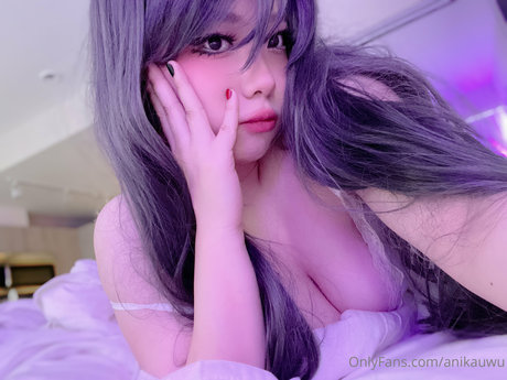 doppelpenetration nur fans hd sex archiv