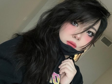 nackte männer onlyfans heiße bilder