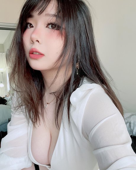 verifizierte onlyfans top beste foto