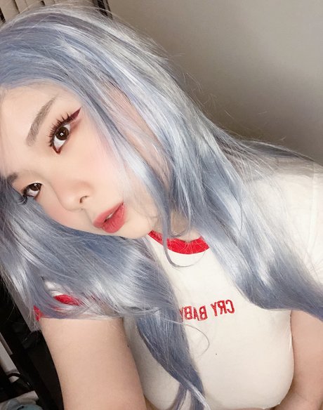 Anikauwu hübsche hd galerie