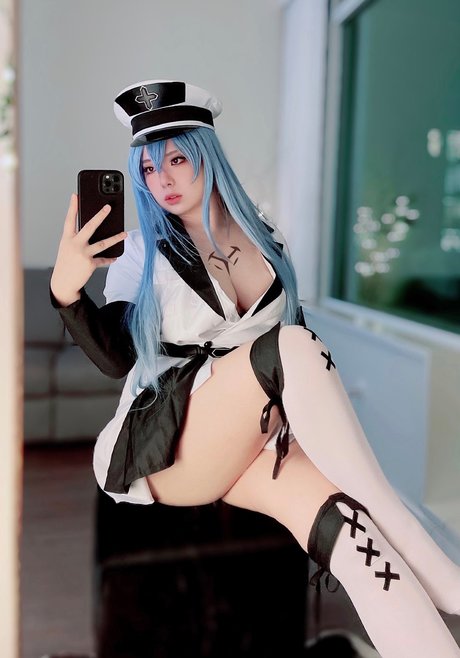 Anikauwu schauspielerin porno foto