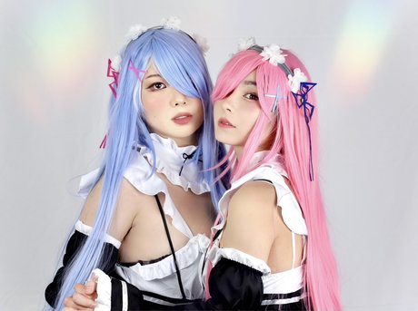 prinzessin pussy onlyfans schöne porno galerien