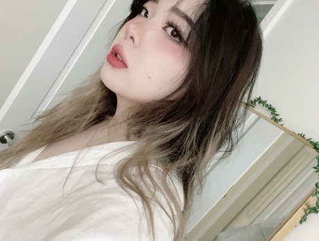 männliche promi-onlyfans beste heiße foto