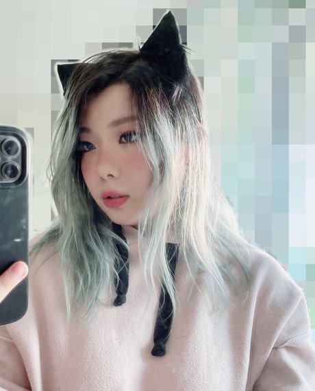 molliges baby nur fans exklusive schöne bild