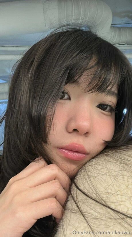 amateurfick nur fans kostenlose akt galerie