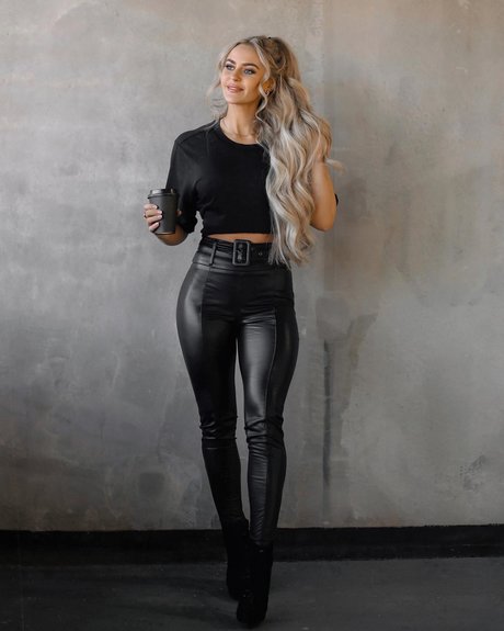 rothaarige nackte onlyfans perfekte hd galerien