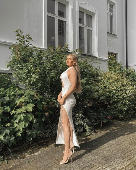 Anna Nystroem top schöne fotos