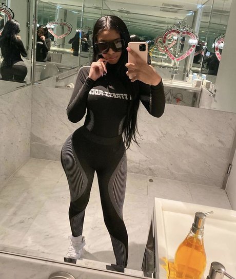 twerk onlyfans hübsche beste galerien